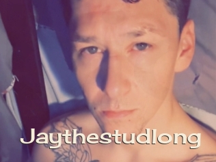 Jaythestudlong