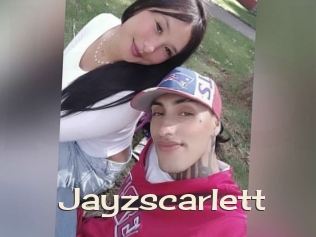 Jayzscarlett