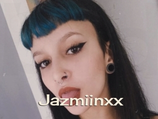 Jazmiinxx