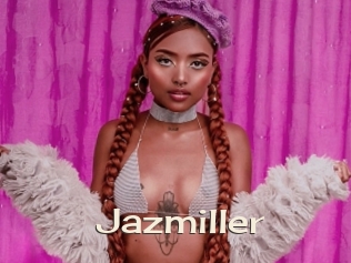 Jazmiller