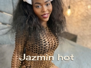 Jazmin_hot