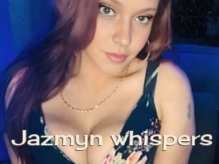 Jazmyn_whispers