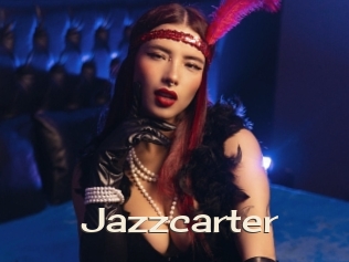 Jazzcarter