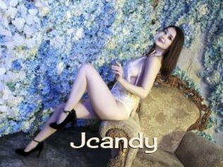 Jcandy