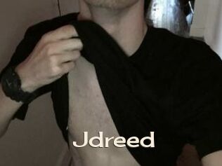Jdreed