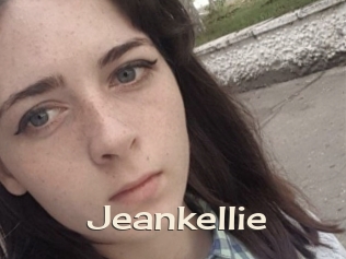 jeankellie Big Dicks Round Ass
