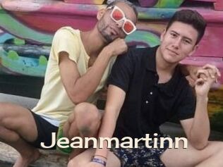 Jeanmartinn