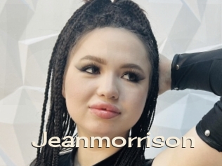 Jeanmorrison