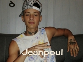 jeanpoul Big Dicks Round Ass