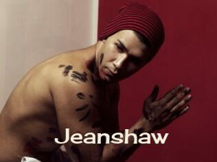 Jeanshaw