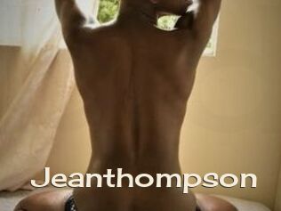 Jeanthompson