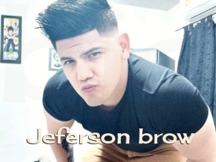 Jeferson_brow