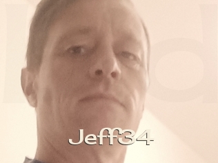 Jeff34