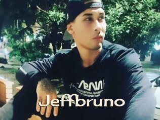 Jeffbruno