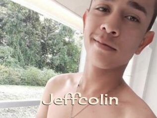 Jeffcolin