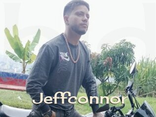 Jeffconnor