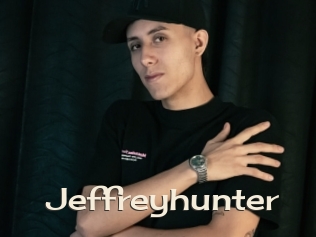 Jeffreyhunter