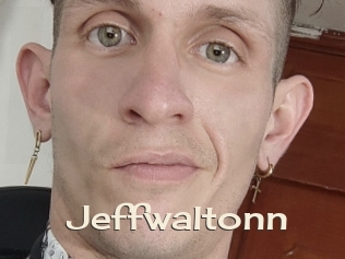 Jeffwaltonn