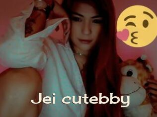Jei_cutebby