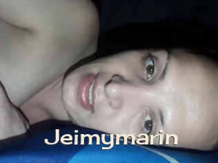 Jeimymarin