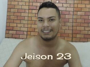 Jeison_23