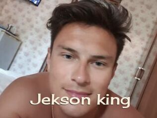 Jekson_king