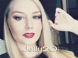 Jelly20