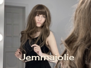Jemmajolie
