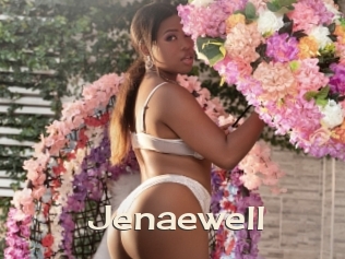 Jenaewell