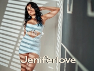 Jeniferlove