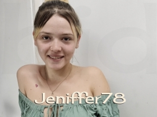 jeniffer78 Big Dicks Round Ass