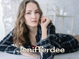 Jenifferdee