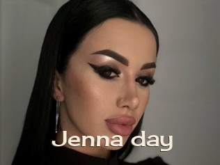 Jenna_day