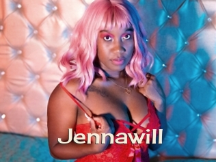 Jennawill