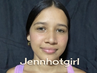 Jennhotgirl