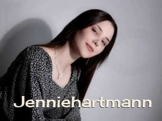 Jenniehartmann