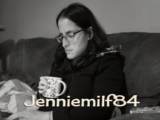 Jenniemilf84