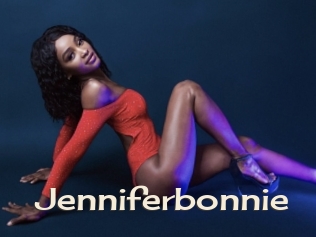 Jenniferbonnie