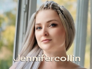 Jennifercollin