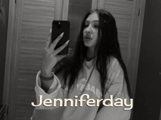 Jenniferday