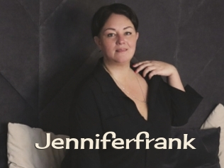 Jenniferfrank