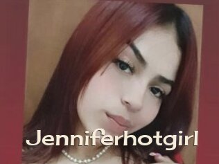 Jenniferhotgirl