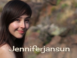 Jenniferjansun