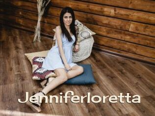 Jenniferloretta