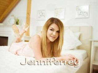 Jenniferrey