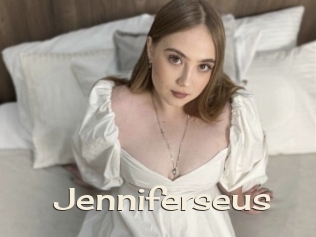 jenniferseus Big Dicks Round Ass