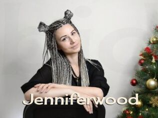 Jenniferwood