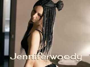 Jenniferwoody