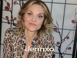 Jennxo