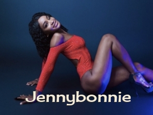 Jennybonnie